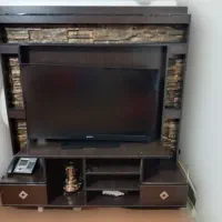 میز تلوزیون