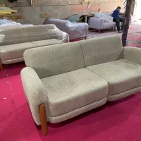 از حراجی مبلمان جانمونی،قیمت بازار ۱۰سال گارانتی۱۱