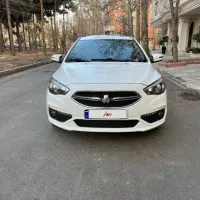 شاهین اتوماتیک ۱۴۰۲