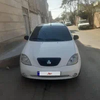 تیبا2،مدل 96بیرنگ