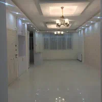 آپارتمان ۱۰۰ متری شخصی ساز دو واحدی خیابان دانشگاه|فروش آپارتمان|طرقبه, |دیوار