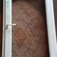 پنجره پی وی سی