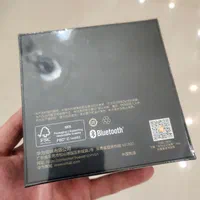 ساعت هوشمند هوآوی Huawei Watch GT 5 Pro 46mm|ساعت|تهران, ظفر|دیوار