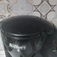قهوه ساز