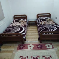 اجاره دوبلکس /گرمایش پکیج/لوکیشن عالی/سه خواب|اجارهٔ کوتاهمدت ویلا و باغ|اراک, |دیوار