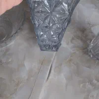 سرویس پذیرایی|ظروف سرو و پذیرایی|تهران, یافت آباد جنوبی|دیوار