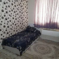 فروش و تهاتر،برج فدک موسوی قوچانی ۱۷سنددار ۱۰۵ متر|فروش آپارتمان|مشهد, خاتم الانبیا|دیوار