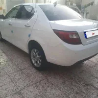 دنا پلاس اتومات آپشنال|خودرو سواری و وانت|کارون, |دیوار