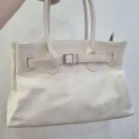 کیف های با کیفیت|کیف، کفش، کمربند|تهران, بوستان چیتگر|دیوار