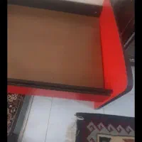 فروش تخت یک نفره نوجوان