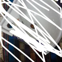 شستن|لوازم سرویس بهداشتی|رامشیر, |دیوار