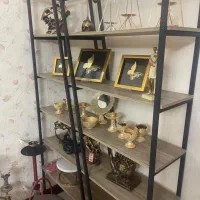 فروش یکجای همه ی وسایل خانه|حراج|کوهسار (البرز), |دیوار