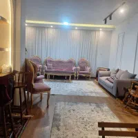 95متری-صیاد-دوخواب-رهن-کامل