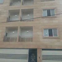 فروش-آپارتمان-90-متری