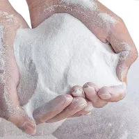 سیلیس پودری،سیلیس دانه نمکی و سیلیس دانه شکری|مصالح و تجهیزات ساختمان|تهران, نجات اللهی|دیوار