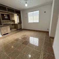 واحدآمارتمانی-شهرک-انصادی