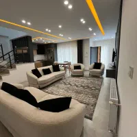 اجاره روزانه ویلا استخردار نوساز لوکس مدرن|اجارهٔ کوتاهمدت ویلا و باغ|نور, |دیوار