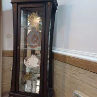 بوفه ،تمیز سالم