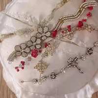 وسایل آرایشی|آرایشی، بهداشتی، درمانی|شیراز, شهرک والفجر|دیوار