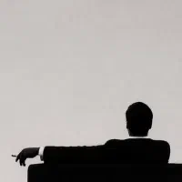 ساخت و تدوین تخصصی تبلیغاتی برای معرفی کسب و کار