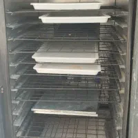 فروش فوری|سایر لوازم برقی|شیراز, سعدیه شمالی|دیوار