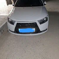 خودروتمیز کار نکردهوتمیز