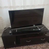 وسایل منزل|یخچال و فریزر|دورود, |دیوار