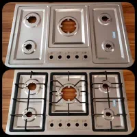 شیشه کن اخوان استیل البرز