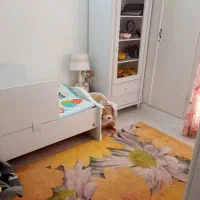 اجاره-واحد-90متری-خیابان-هراز