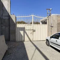 سالن۱۲۰۰مترکلا۳۵۰۰متربرق۵۰گازجی۱۶|اجارهٔ دفتر صنعتی، کشاورزی، تجاری|شاهدشهر, |دیوار