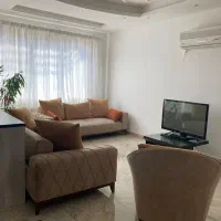 ۱۰۰متری آشتیانی فول شخصی ساز|فروش آپارتمان|رشت, بوسار|دیوار