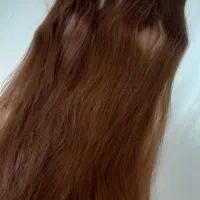 موی مصنوعی|آرایشی، بهداشتی، درمانی|کاشان, مفتح|دیوار