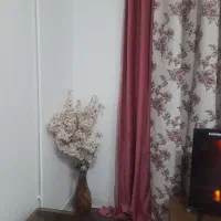 پرده در حد نو