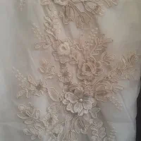 پرده پذیرایی
