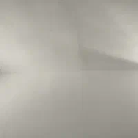 خونه اجاره