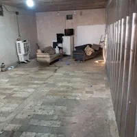 اجاره کارگاه و انبار