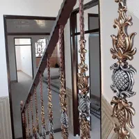 به تعدادی نقاش ساختمان ترجیحا جوان نیازمندیم|استخدام معماری، عمران و ساختمانی|قرچک, دانشگاه پیام نور قرچک|دیوار