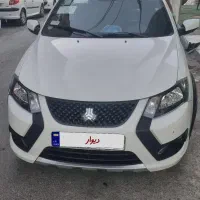 کویک ار اس 403 برج 12