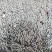 کیمدی ۲۰۲۵ با ارزش|اسباببازی|تهران, قصر فیروزه ۲|دیوار