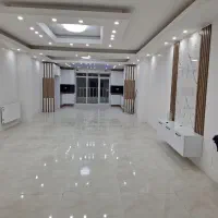 اجاره واحداپارتمان
