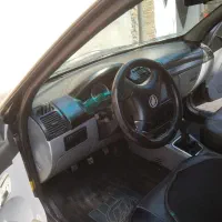 لیفان 520|خودرو سواری و وانت|سنندج, |دیوار