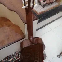 گیتار یاماها c70|گیتار، بیس، امپلیفایر|رشت, علی آباد|دیوار