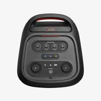 اسپیکر JBL 320 پارتی باکس باگارانتی