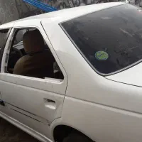 به چند استاه رنگ آمیز نیازمندیم