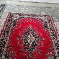 کسری فرش|فرش|پاکدشت, پاکدشت (مامازند)|دیوار