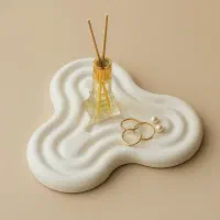 ظروف سنگ مصنوعی