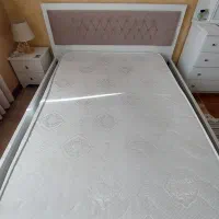 تشک رویال سایز ۱۴۰