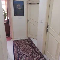 واحد ۱۰۰متری حاشیه ابوسعید|فروش آپارتمان|مشهد, سناباد|دیوار