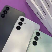 موبایل محمدی تعمیرات تخصصی گارد گلس شارژر|لوازم جانبی موبایل و تبلت|مشهد, طلاب|دیوار