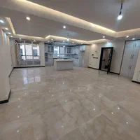 150متر 3خواب 2Pسندی ورودی لابی کرمان شمالی
